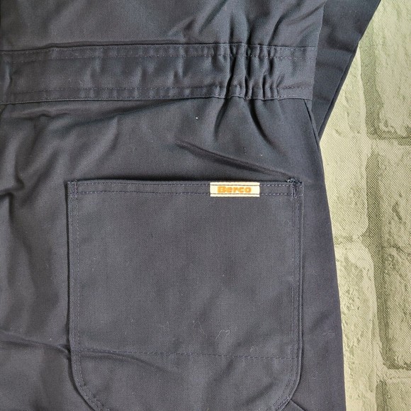 NOT FOR SALE - POSH WILL NOT LET ME DELETE - Picture 14 of 16